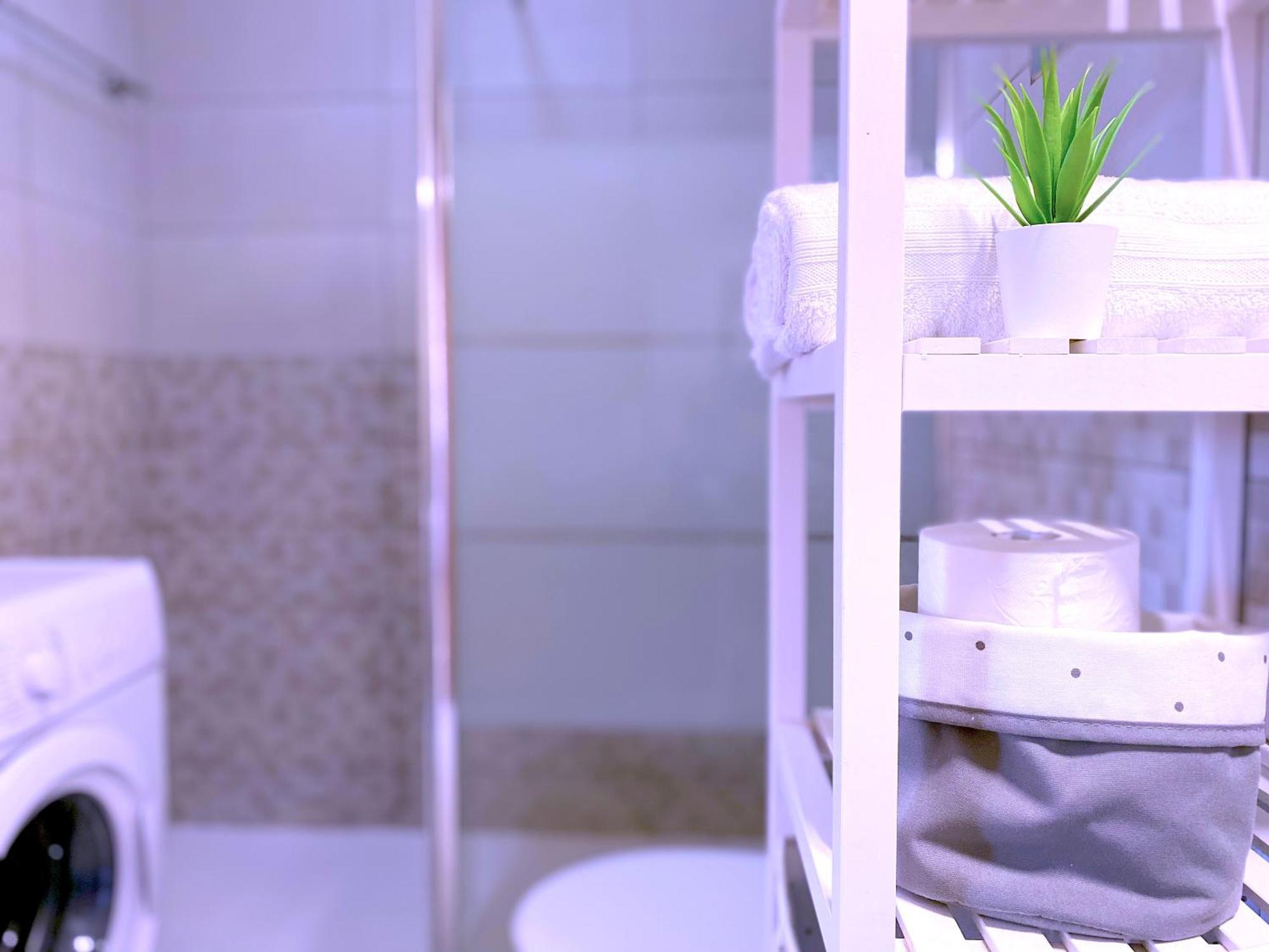 Apartmán Tropicalidays Cristianos Angel Los Cristianos  Exteriér fotografie