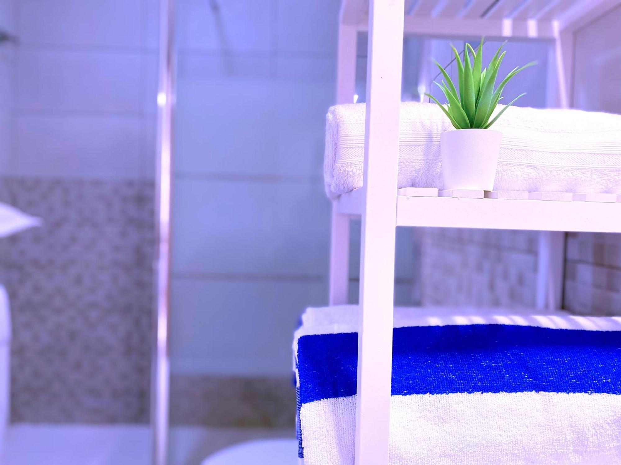 Apartmán Tropicalidays Cristianos Angel Los Cristianos  Exteriér fotografie