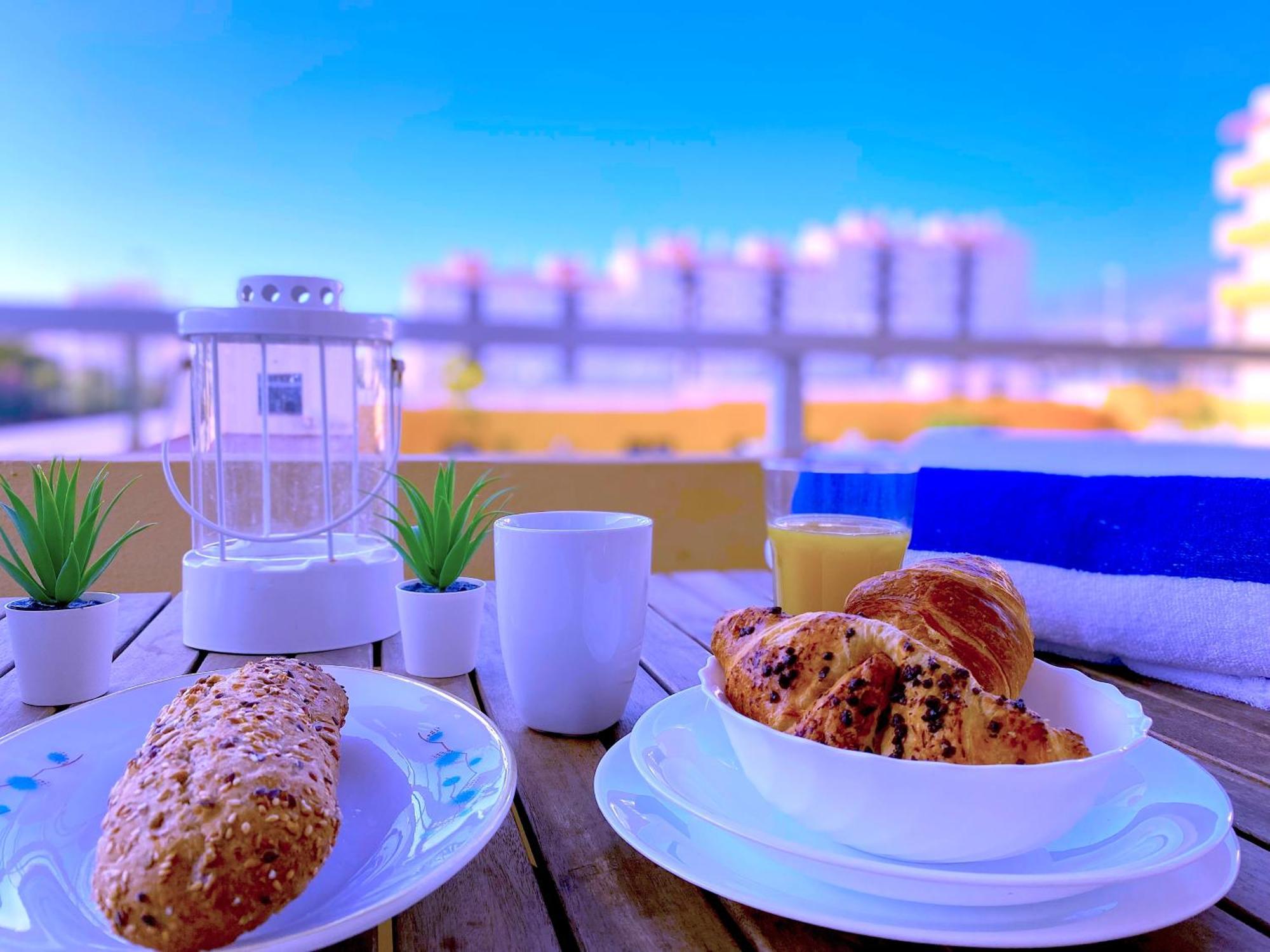 Apartmán Tropicalidays Cristianos Angel Los Cristianos  Exteriér fotografie