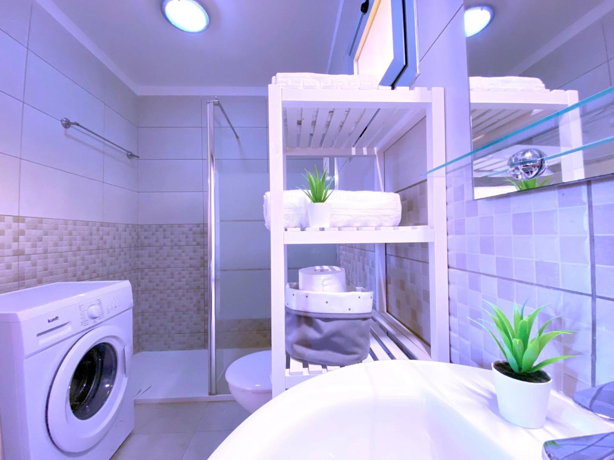 Apartmán Tropicalidays Cristianos Angel Los Cristianos  Exteriér fotografie