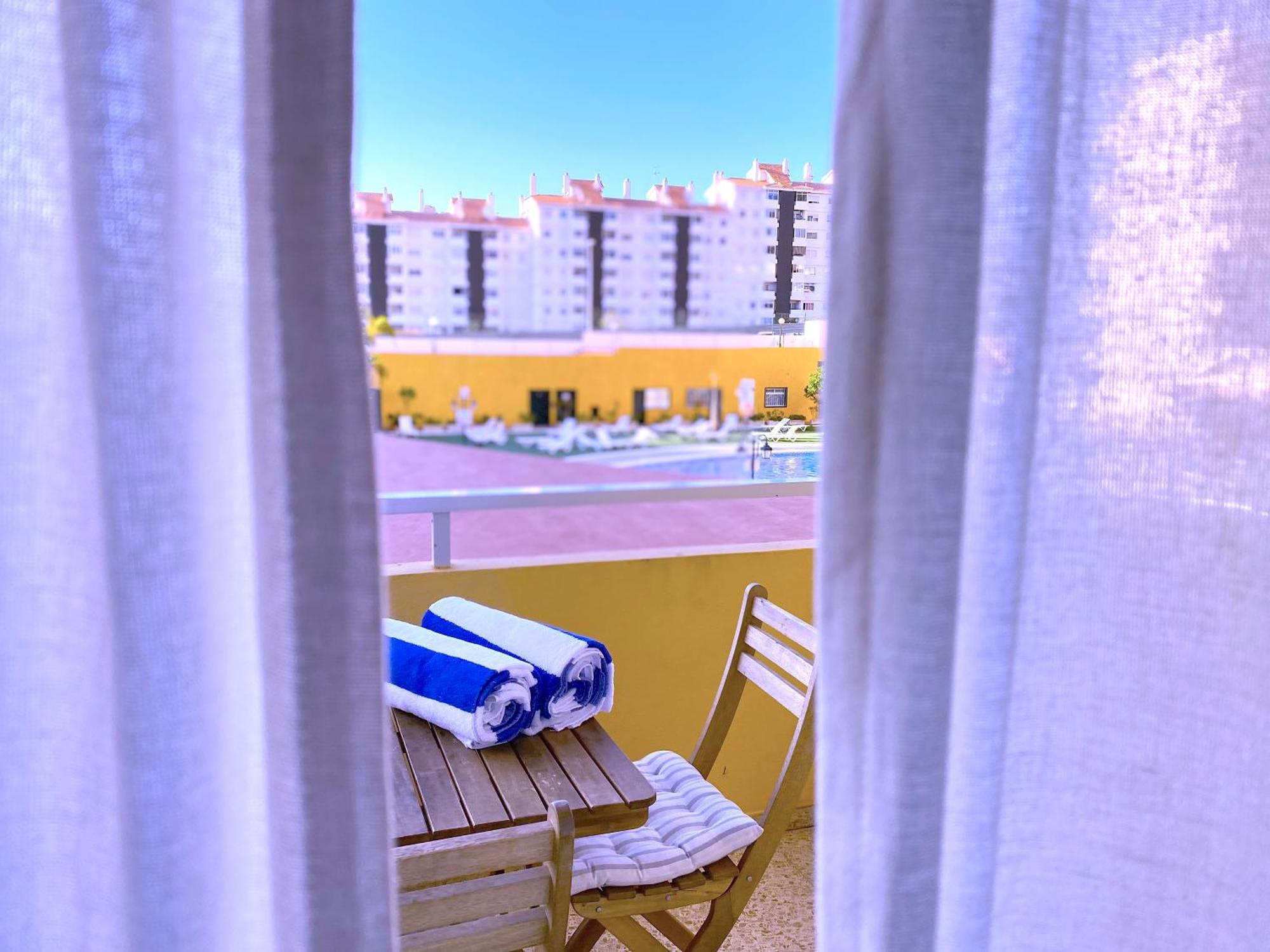 Apartmán Tropicalidays Cristianos Angel Los Cristianos  Exteriér fotografie