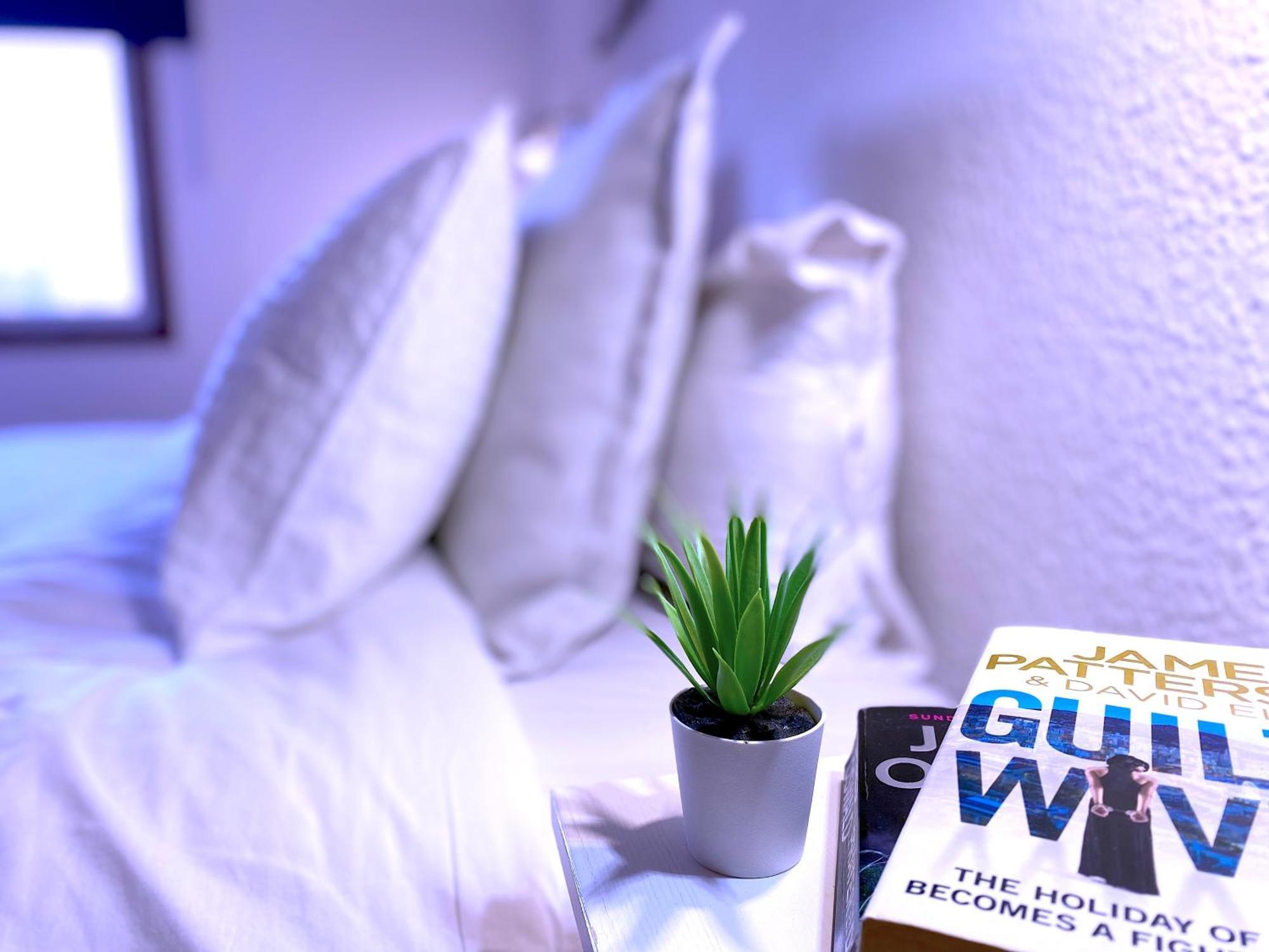 Apartmán Tropicalidays Cristianos Angel Los Cristianos  Exteriér fotografie
